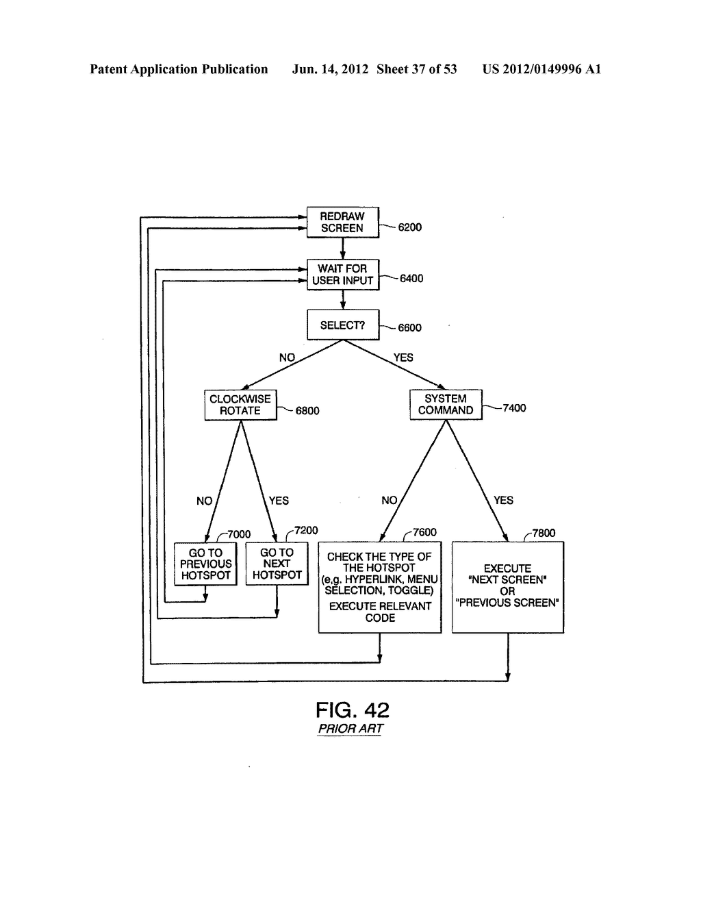 Method and apparatus for providing derived glucose information utilizing     physiological and/or contextual parameters - diagram, schematic, and image 38