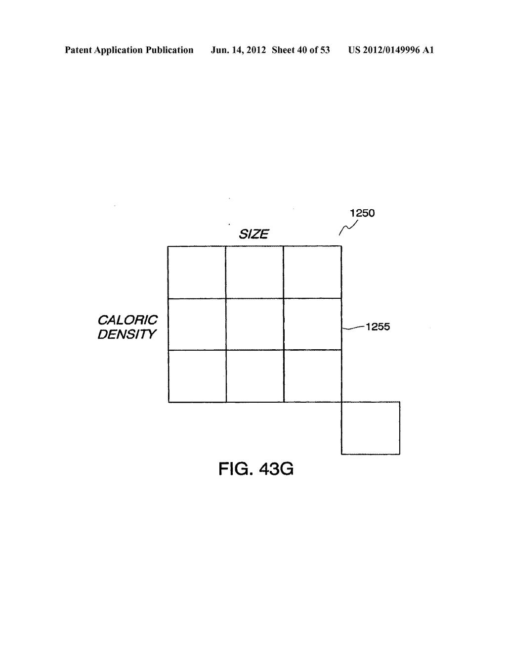 Method and apparatus for providing derived glucose information utilizing     physiological and/or contextual parameters - diagram, schematic, and image 41