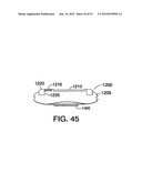 Method and apparatus for providing derived glucose information utilizing     physiological and/or contextual parameters diagram and image