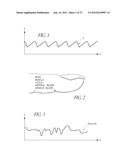 SIGNAL PROCESSING APPARATUS diagram and image