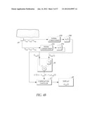 SIGNAL PROCESSING APPARATUS diagram and image