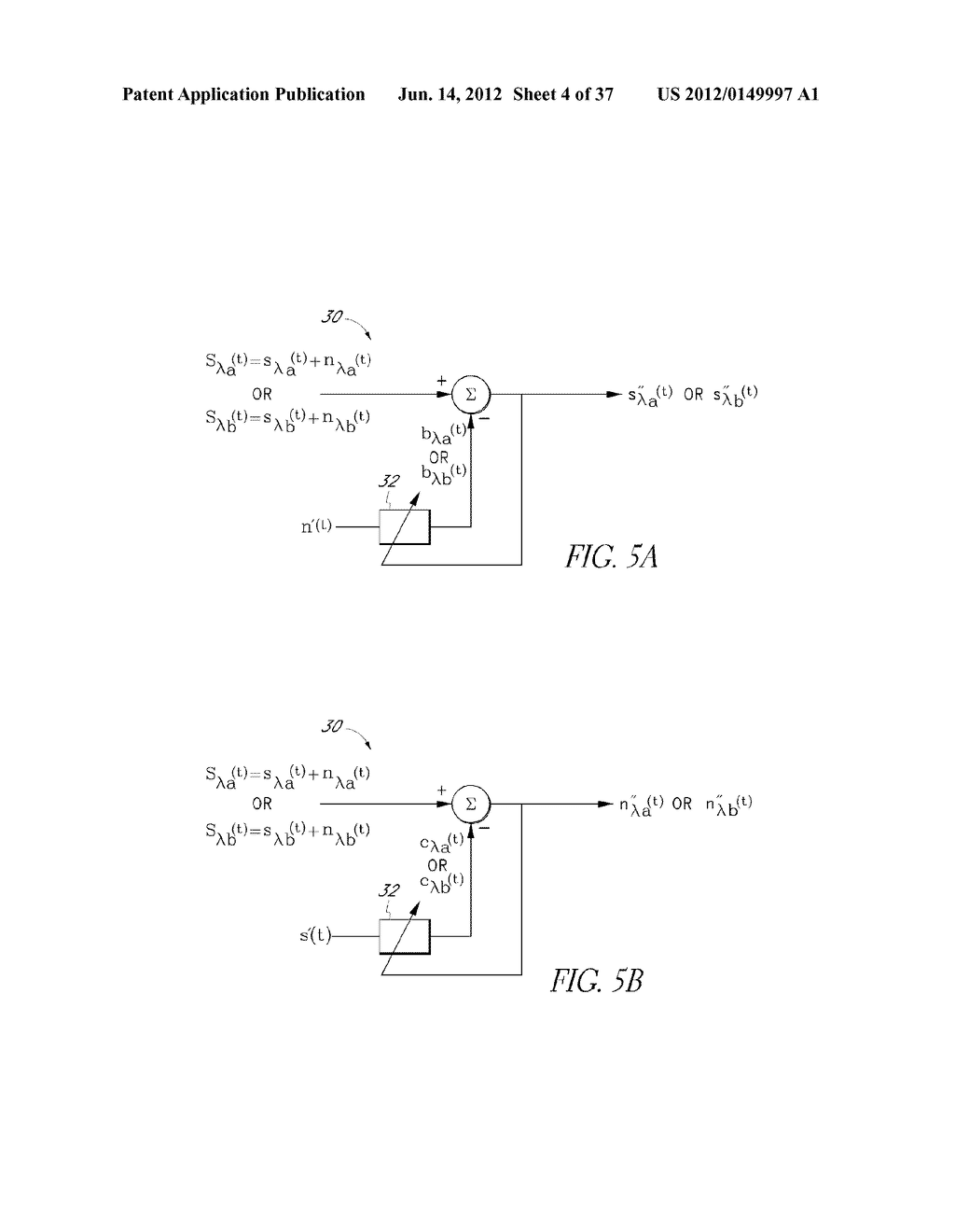 SIGNAL PROCESSING APPARATUS - diagram, schematic, and image 05