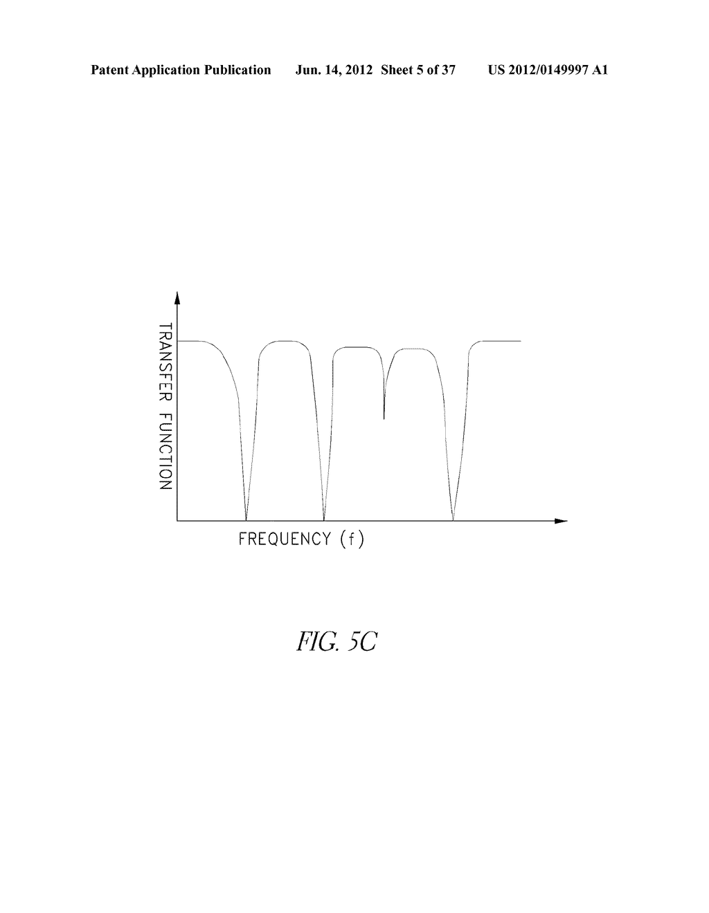 SIGNAL PROCESSING APPARATUS - diagram, schematic, and image 06