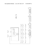 SIGNAL PROCESSING APPARATUS diagram and image