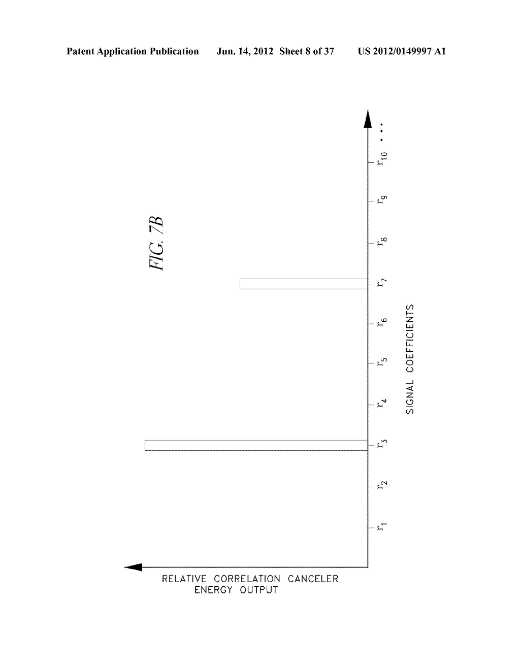 SIGNAL PROCESSING APPARATUS - diagram, schematic, and image 09