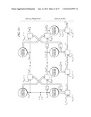 SIGNAL PROCESSING APPARATUS diagram and image