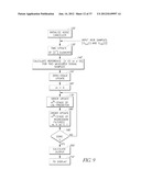 SIGNAL PROCESSING APPARATUS diagram and image