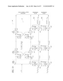 SIGNAL PROCESSING APPARATUS diagram and image