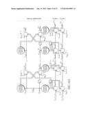 SIGNAL PROCESSING APPARATUS diagram and image