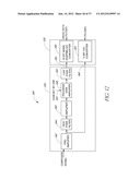 SIGNAL PROCESSING APPARATUS diagram and image