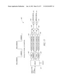 SIGNAL PROCESSING APPARATUS diagram and image