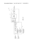 SIGNAL PROCESSING APPARATUS diagram and image