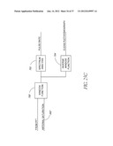 SIGNAL PROCESSING APPARATUS diagram and image