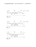 SIGNAL PROCESSING APPARATUS diagram and image