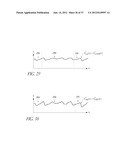 SIGNAL PROCESSING APPARATUS diagram and image