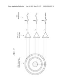 SIGNAL PROCESSING APPARATUS diagram and image