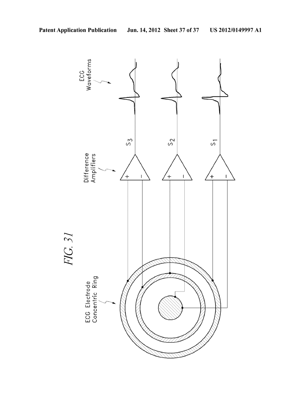 SIGNAL PROCESSING APPARATUS - diagram, schematic, and image 38