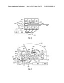 Tissue penetration device diagram and image