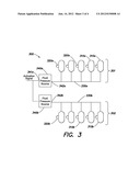 ELECTRODE WITH REDUNDANT IMPEDANCE REDUCTION diagram and image