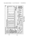 MONITORING UTERINE ACTIVITY diagram and image