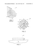 BIOMEDICAL ELECTRODE diagram and image