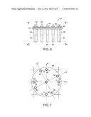 BIOMEDICAL ELECTRODE diagram and image