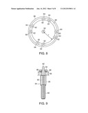 BIOMEDICAL ELECTRODE diagram and image