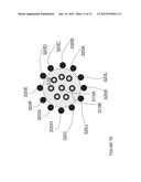 SYSTEM AND METHOD FOR NONINVASIVELY MONITORING CONDITIONS OF A SUBJECT diagram and image