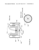 SYSTEM AND METHOD FOR NONINVASIVELY MONITORING CONDITIONS OF A SUBJECT diagram and image