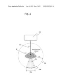 SHIELD TYPE RADIATION THERAPY AND IMAGING HYBRID DEVICE diagram and image