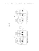 SHIELD TYPE RADIATION THERAPY AND IMAGING HYBRID DEVICE diagram and image