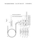 SHIELD TYPE RADIATION THERAPY AND IMAGING HYBRID DEVICE diagram and image