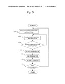 SHIELD TYPE RADIATION THERAPY AND IMAGING HYBRID DEVICE diagram and image