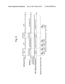 SHIELD TYPE RADIATION THERAPY AND IMAGING HYBRID DEVICE diagram and image