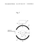 SHIELD TYPE RADIATION THERAPY AND IMAGING HYBRID DEVICE diagram and image