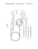 SHIELD TYPE RADIATION THERAPY AND IMAGING HYBRID DEVICE diagram and image