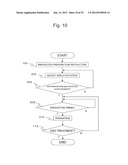 SHIELD TYPE RADIATION THERAPY AND IMAGING HYBRID DEVICE diagram and image