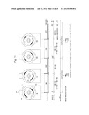 SHIELD TYPE RADIATION THERAPY AND IMAGING HYBRID DEVICE diagram and image