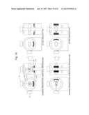 SHIELD TYPE RADIATION THERAPY AND IMAGING HYBRID DEVICE diagram and image