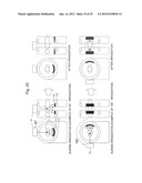 SHIELD TYPE RADIATION THERAPY AND IMAGING HYBRID DEVICE diagram and image