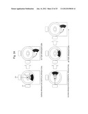 SHIELD TYPE RADIATION THERAPY AND IMAGING HYBRID DEVICE diagram and image