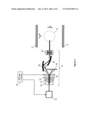 MRI BY DIRECT TRANSVERSE HYPERPOLARIZATION USING LIGHT ENDOWED WITH     ORBITAL ANGULAR MOMENTUM diagram and image