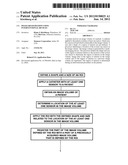 Image Registration Using Interventional Devices diagram and image