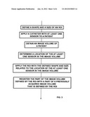 Image Registration Using Interventional Devices diagram and image