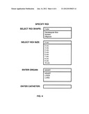 Image Registration Using Interventional Devices diagram and image