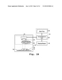 IMAGING SYSTEM diagram and image