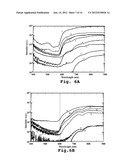 IMAGING SYSTEM diagram and image