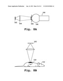 IMAGING SYSTEM diagram and image