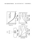 IMAGING SYSTEM diagram and image