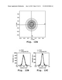 IMAGING SYSTEM diagram and image